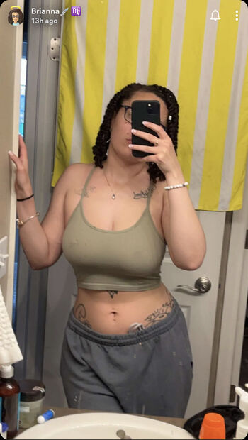 🔥 Lightskin leaked private photo uncensored full