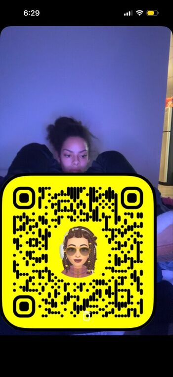 🔥 Lightskin leaked private photo uncensored full