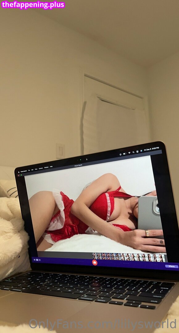 🔥 Page/ leaked private photo uncensored full
