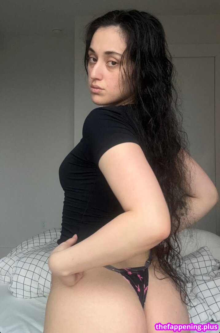 🔥 Page/ leaked private photo uncensored full