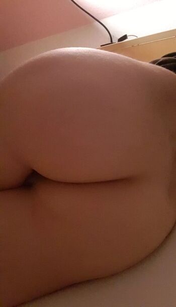 🔥 Lil hanne page leaked private photo uncensored full