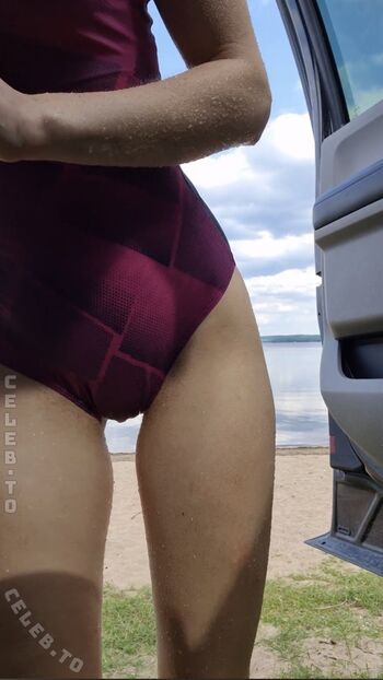 🔥 Lil hanne leaked private photo uncensored full