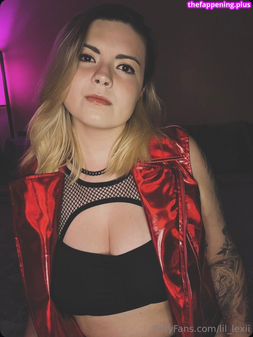 🔥 Page/ leaked private photo uncensored full