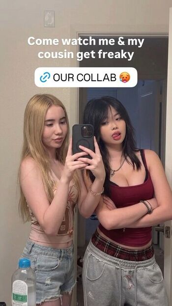 🔥 Lil tay leaked private photo uncensored full