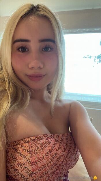 🔥 Lil tay leaked private photo uncensored full