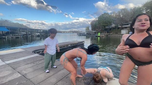 🔥 Lila hart page leaked private photo uncensored full