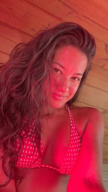 🔥 Lila hart page leaked private photo uncensored full