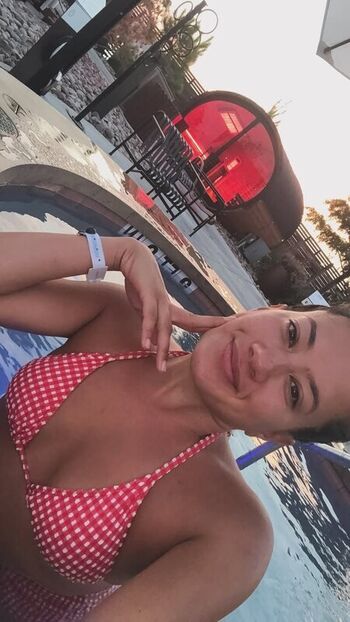 🔥 Lila hart page leaked private photo uncensored full