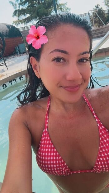 🔥 Lila hart page leaked private photo uncensored full
