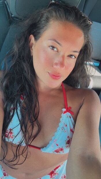 🔥 Lila hart page leaked private photo uncensored full