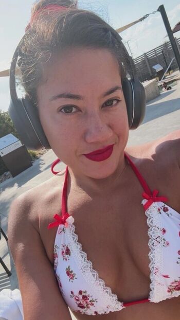 🔥 Lila hart leaked private photo uncensored full
