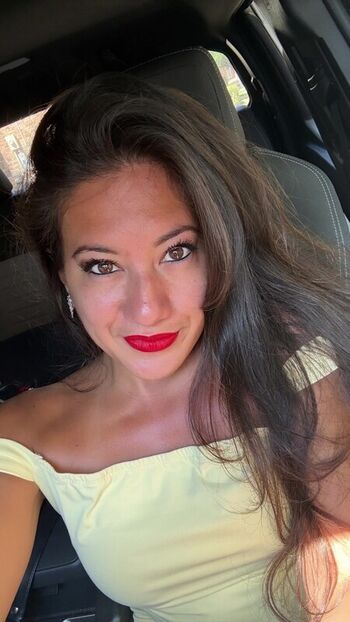 🔥 Lila hart leaked private photo uncensored full