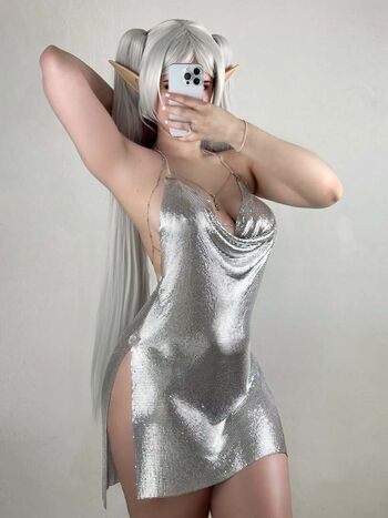 🔥 Lila minx page leaked private photo uncensored full