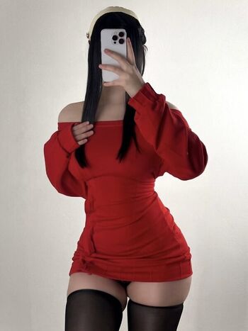 🔥 Lila minx page leaked private photo uncensored full
