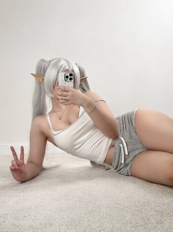 🔥 Lila minx page leaked private photo uncensored full