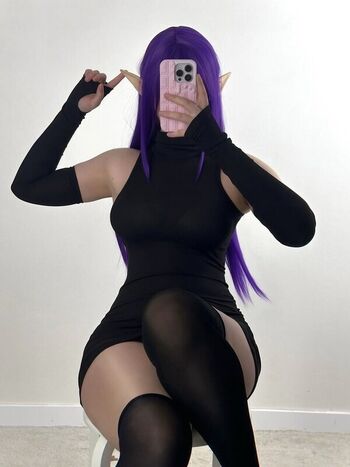 🔥 Lila minx page leaked private photo uncensored full