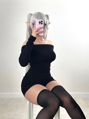 🔥 Lila minx page leaked private photo uncensored full