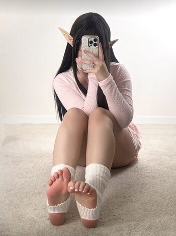 🔥 Lila minx page leaked private photo uncensored full