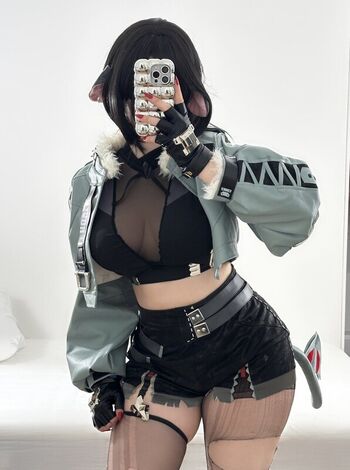 🔥 Lila minx page leaked private photo uncensored full