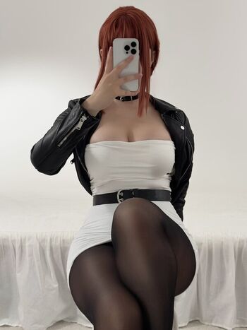 🔥 Lila minx page leaked private photo uncensored full