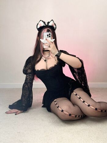 🔥 Lila minx page leaked private photo uncensored full