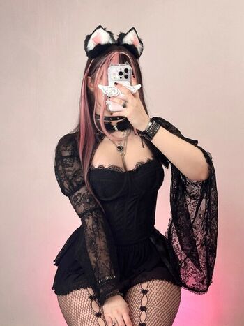 🔥 Lila minx page leaked private photo uncensored full