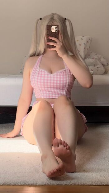🔥 Lila minx page leaked private photo uncensored full
