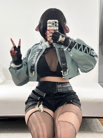 🔥 Lila minx page leaked private photo uncensored full