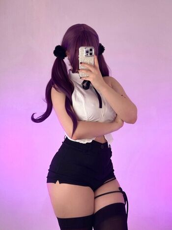🔥 Lila minx page leaked private photo uncensored full