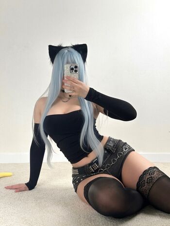 🔥 Lila minx page leaked private photo uncensored full