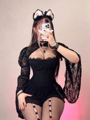 🔥 Lila minx page leaked private photo uncensored full