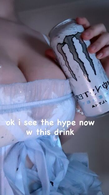🔥 Lila minx page leaked private photo uncensored full