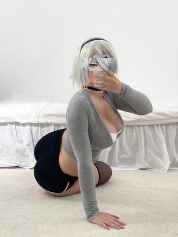 🔥 Lila minx page leaked private photo uncensored full
