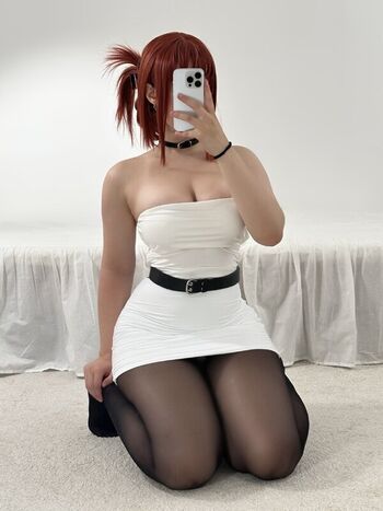 🔥 Lila minx page leaked private photo uncensored full