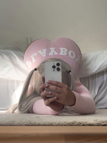 🔥 Lila minx page leaked private photo uncensored full