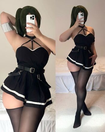 🔥 Lila minx page leaked private photo uncensored full