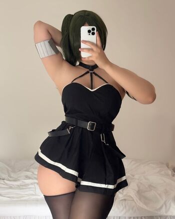 🔥 Lila minx page leaked private photo uncensored full