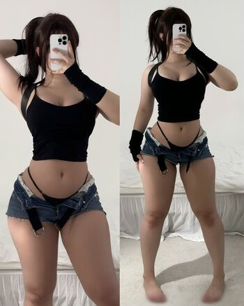 🔥 Lila minx page leaked private photo uncensored full