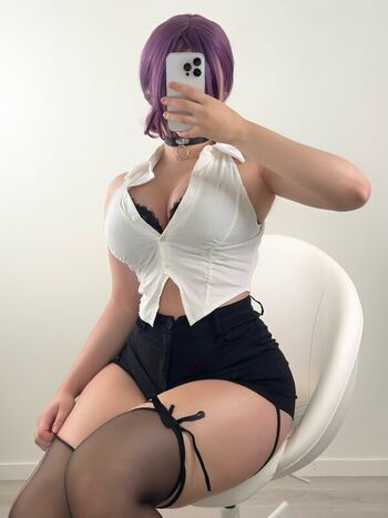 🔥 Lila minx page leaked private photo uncensored full