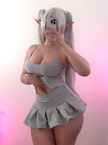 🔥 Lila minx leaked private photo uncensored full