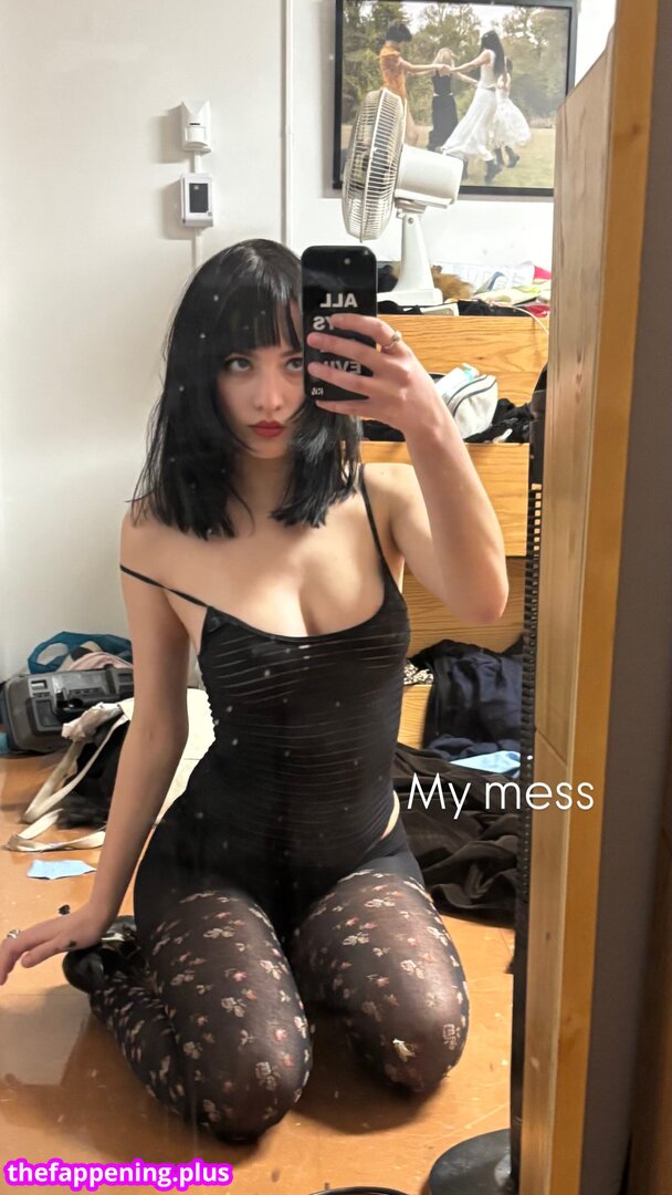 🔥 Page/ leaked private photo uncensored full