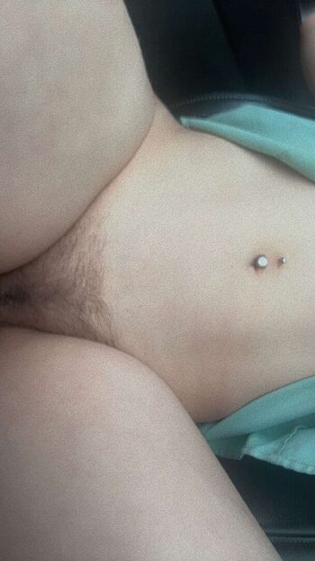 🔥 Lilarove page leaked private photo uncensored full