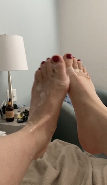 🔥 Lilarove page leaked private photo uncensored full
