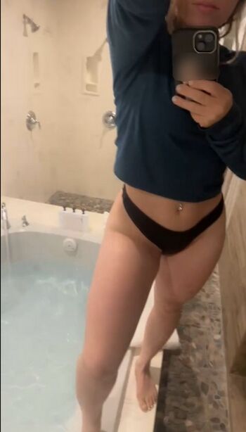 🔥 Lilarove page leaked private photo uncensored full