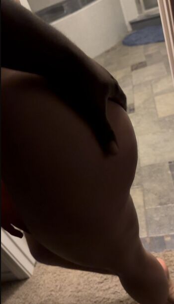 🔥 Lilarove page leaked private photo uncensored full