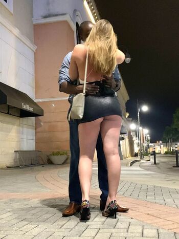 🔥 Lilarove leaked private photo uncensored full