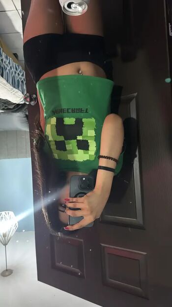 🔥 Lilasad leaked private photo uncensored full