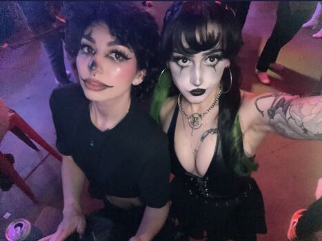 🔥 Lilbatty page leaked private photo uncensored full