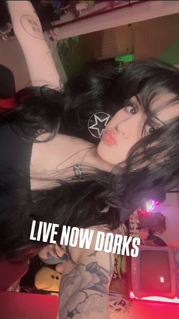 🔥 Lilbatty page leaked private photo uncensored full