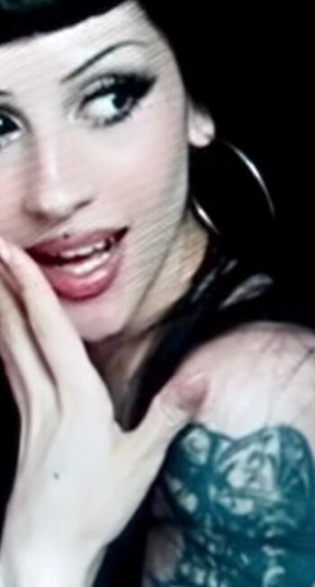🔥 Lilbatty page leaked private photo uncensored full